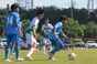 試合シーン04