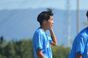 試合シーン06