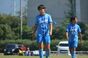 試合シーン07