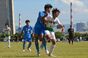 試合シーン09