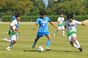 試合シーン10