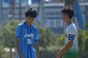 試合シーン12