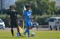 試合シーン13