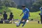 試合シーン15