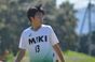 試合シーン18
