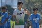 試合シーン19