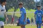試合シーン20