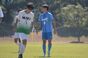 試合シーン23