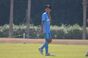 試合シーン24