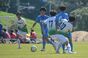 試合シーン26