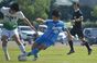 試合シーン27