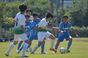 試合シーン28