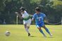 試合シーン30