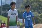 試合シーン35