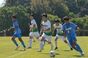 試合シーン37