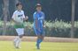 試合シーン44