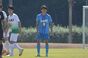 試合シーン45