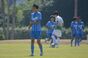 試合シーン47