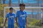 試合シーン48