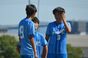 試合シーン52