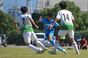 試合シーン54