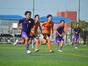 試合シーン05