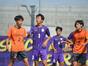 試合シーン06