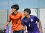 試合シーン09