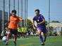 試合シーン18