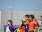試合シーン23