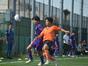 試合シーン30