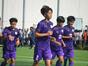 試合シーン37