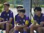 試合シーン39