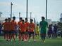 試合シーン50