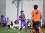 試合シーン51