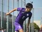 試合シーン59