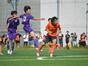 試合シーン77