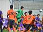 試合シーン78