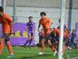 試合シーン83