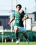 試合シーン01