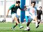 試合シーン02