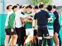 試合シーン03