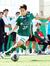 試合シーン08