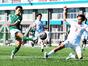 試合シーン09