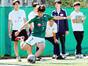 試合シーン10