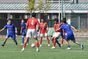 試合シーン08