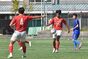 試合シーン11