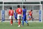 試合シーン16