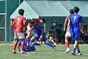 試合シーン17