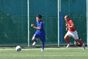 試合シーン19